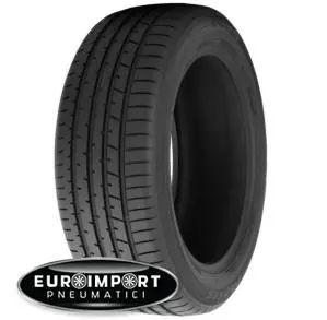Toyo Proxes R46A 225/55 R19 99 V  TL